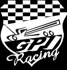GPI Racing